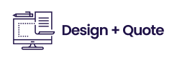 design-quote-icon